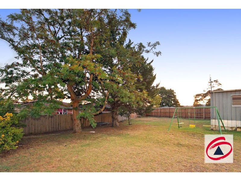 5 Dove Court, Pakenham VIC 3810