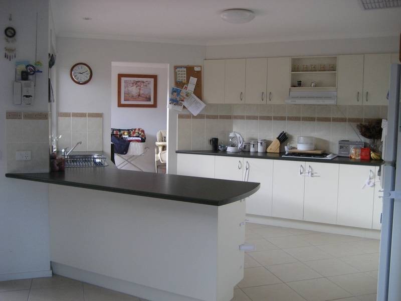 23 Hartsmere Drive, Berwick VIC 3806