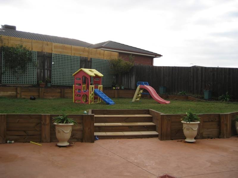 23 Hartsmere Drive, Berwick VIC 3806