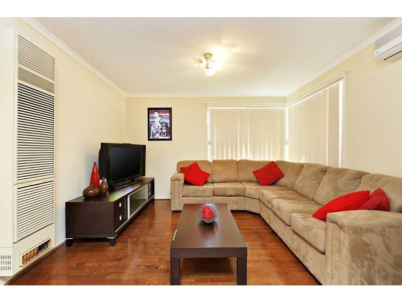 20 Edan Court, Pakenham VIC 3810