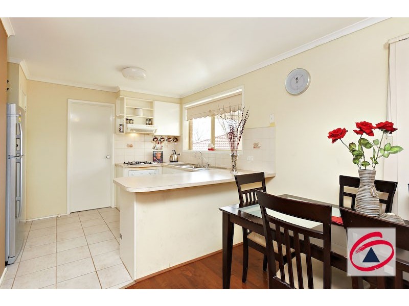 20 Edan Court, Pakenham VIC 3810