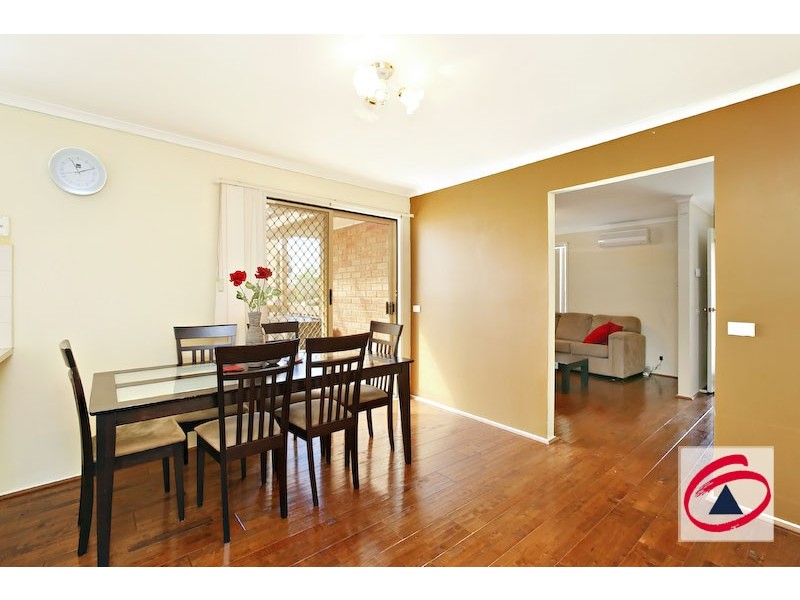 20 Edan Court, Pakenham VIC 3810