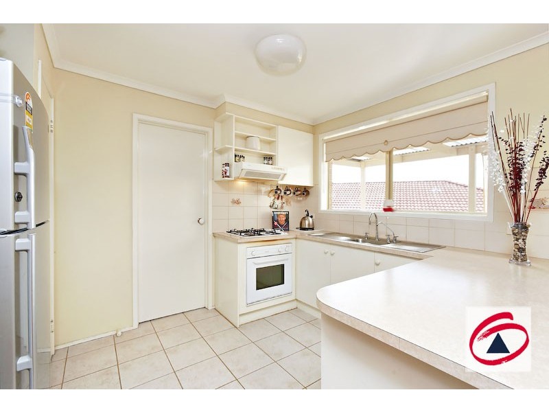 20 Edan Court, Pakenham VIC 3810