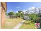 20 Edan Court, Pakenham VIC 3810