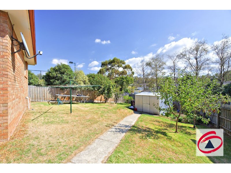 20 Edan Court, Pakenham VIC 3810