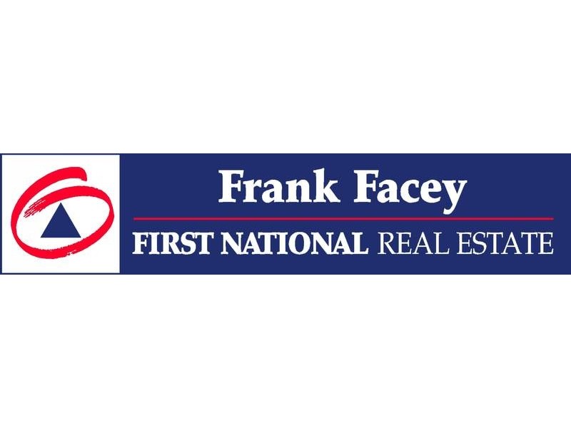 54 Bluegrass Crescent, Pakenham VIC 3810