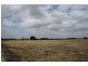 123-124 Parishe Road, Garfield VIC 3814