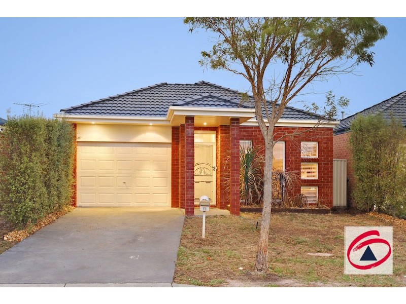 13 Ashwood Grove, Pakenham VIC 3810
