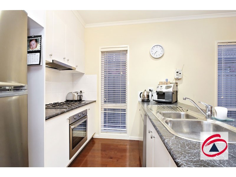 13 Ashwood Grove, Pakenham VIC 3810