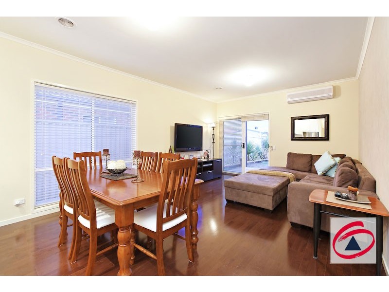 13 Ashwood Grove, Pakenham VIC 3810