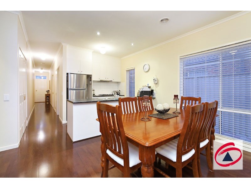 13 Ashwood Grove, Pakenham VIC 3810