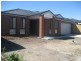 25 Syme Road, Pakenham VIC 3810