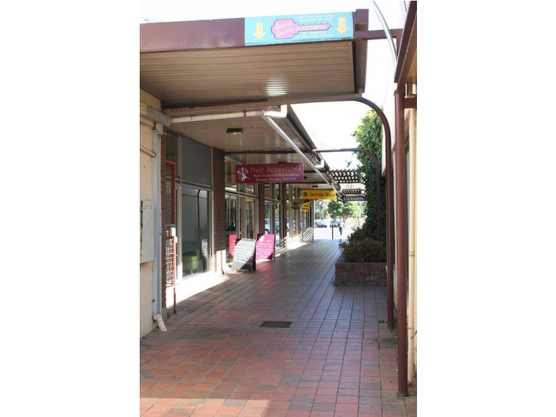 5/127 Main Street, Pakenham VIC 3810