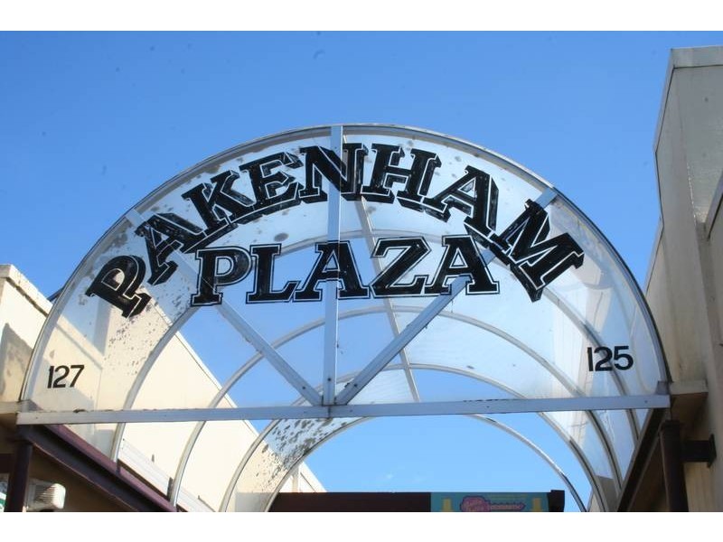 5/127 Main Street, Pakenham VIC 3810