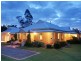 33 A’Beckett Road, Bunyip VIC 3815