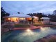 33 A’Beckett Road, Bunyip VIC 3815