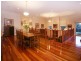 33 A’Beckett Road, Bunyip VIC 3815