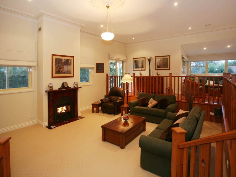 33 A’Beckett Road, Bunyip VIC 3815
