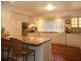 33 A’Beckett Road, Bunyip VIC 3815