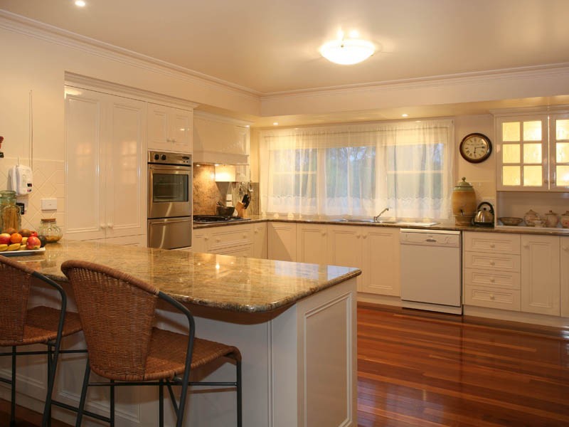 33 A’Beckett Road, Bunyip VIC 3815
