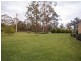 33 A’Beckett Road, Bunyip VIC 3815
