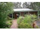 22 The Avenue, Gembrook VIC 3783