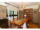 22 The Avenue, Gembrook VIC 3783