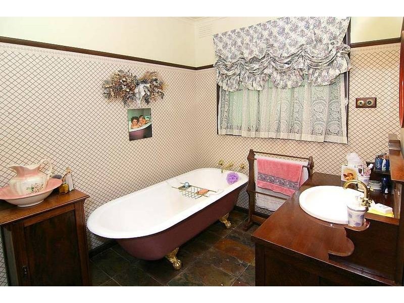 22 The Avenue, Gembrook VIC 3783