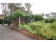 22 The Avenue, Gembrook VIC 3783