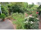 22 The Avenue, Gembrook VIC 3783