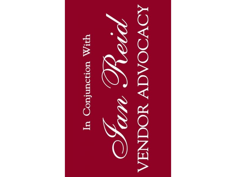 22 The Avenue, Gembrook VIC 3783