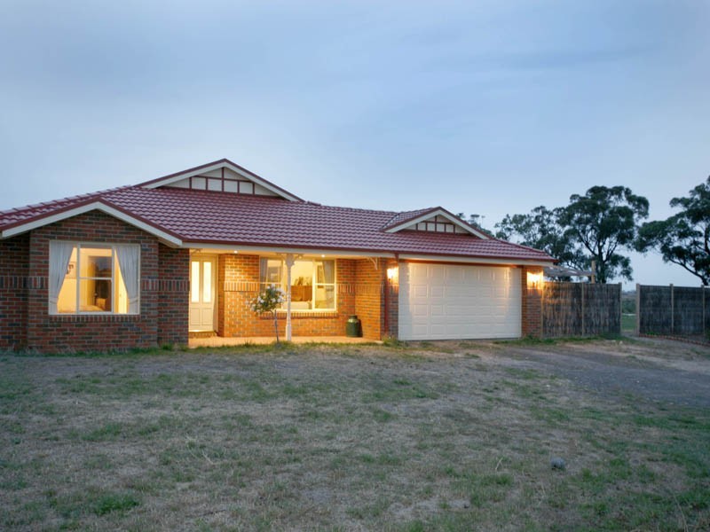 565 Seven Mile Road, Nar Nar Goon VIC 3812