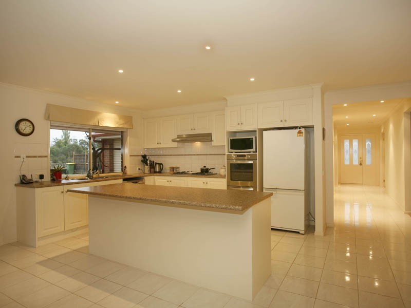 565 Seven Mile Road, Nar Nar Goon VIC 3812