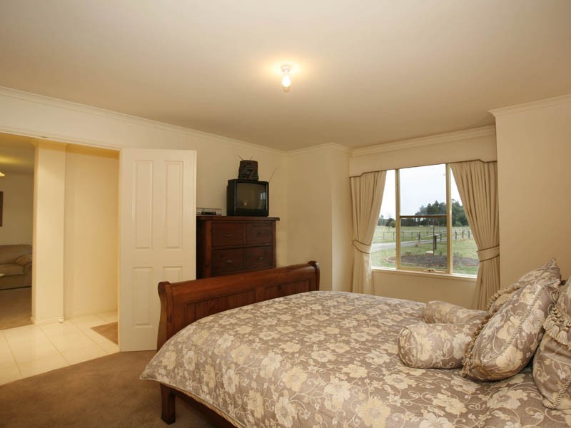 565 Seven Mile Road, Nar Nar Goon VIC 3812