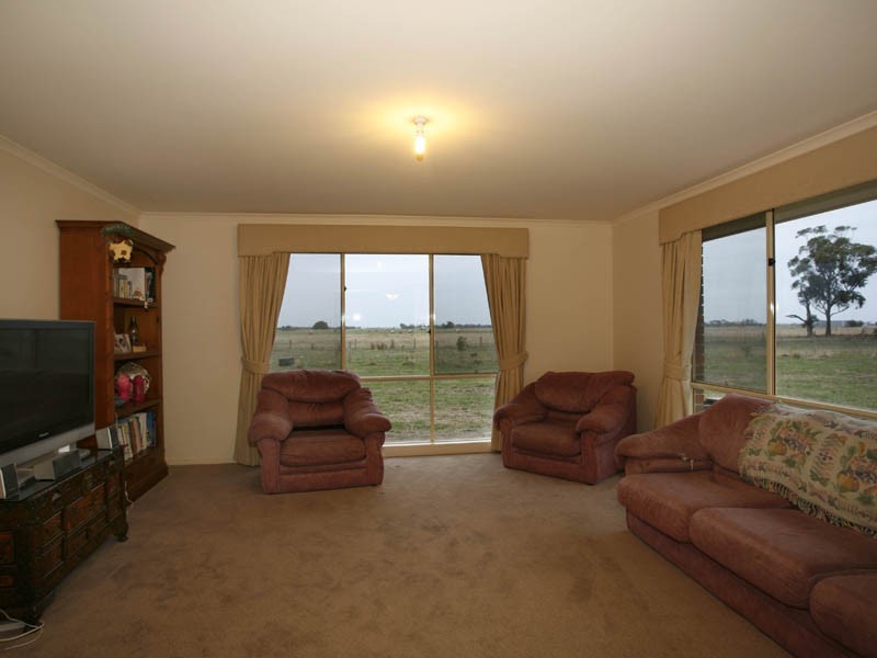 565 Seven Mile Road, Nar Nar Goon VIC 3812