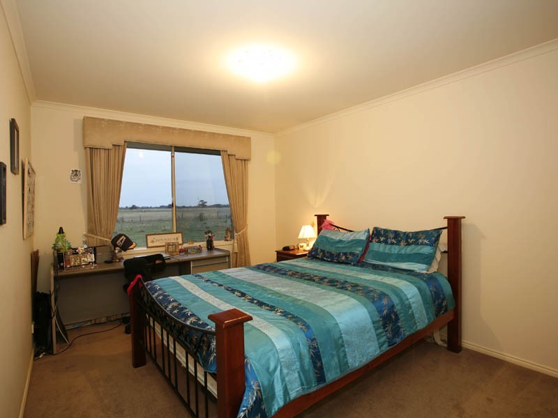 565 Seven Mile Road, Nar Nar Goon VIC 3812