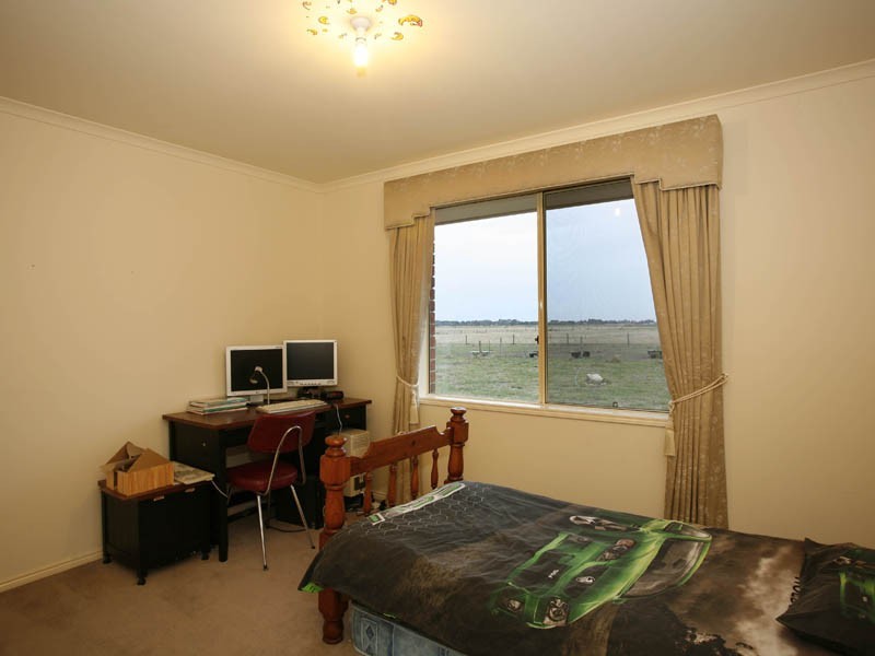 565 Seven Mile Road, Nar Nar Goon VIC 3812