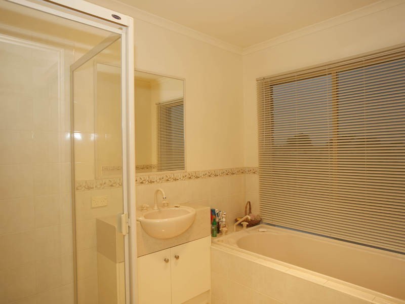 565 Seven Mile Road, Nar Nar Goon VIC 3812