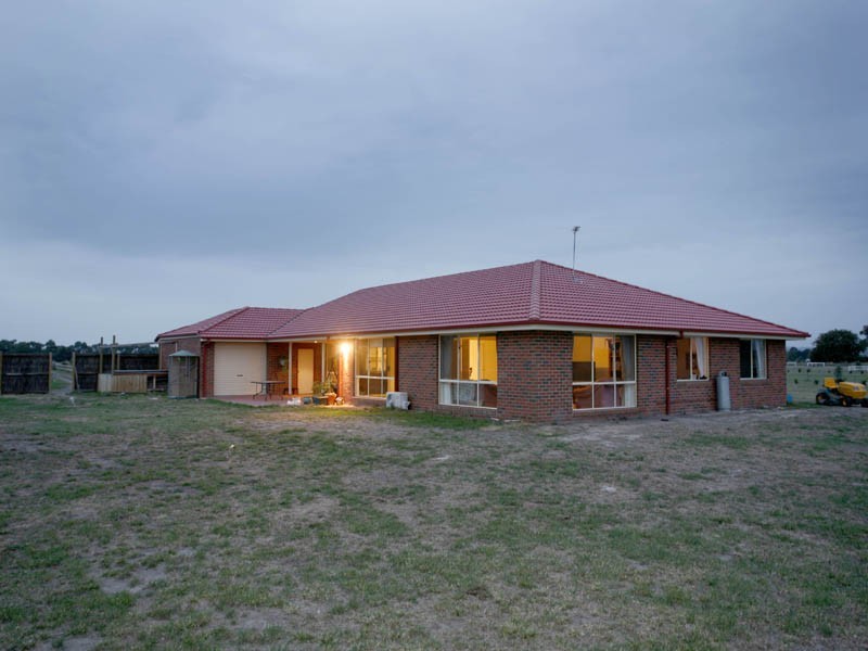 565 Seven Mile Road, Nar Nar Goon VIC 3812