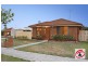 55 MURPHY ROAD, Pakenham VIC 3810