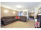 55 MURPHY ROAD, Pakenham VIC 3810