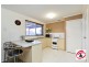 55 MURPHY ROAD, Pakenham VIC 3810