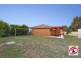 55 MURPHY ROAD, Pakenham VIC 3810
