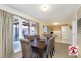 55 MURPHY ROAD, Pakenham VIC 3810