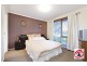 55 MURPHY ROAD, Pakenham VIC 3810