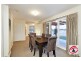55 MURPHY ROAD, Pakenham VIC 3810