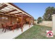 55 MURPHY ROAD, Pakenham VIC 3810