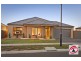 4 Camdolle Close, Pakenham VIC 3810