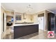 4 Camdolle Close, Pakenham VIC 3810