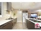 4 Camdolle Close, Pakenham VIC 3810